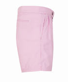 LUCCA PORTO Deniz Şortu - Bonherre