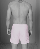 LUCCA PORTO Deniz Şortu - Bonherre