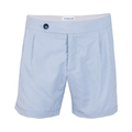 LUCCA PORTO Deniz Şortu - Bonherre