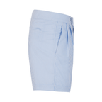 LUCCA PORTO Deniz Şortu - Bonherre