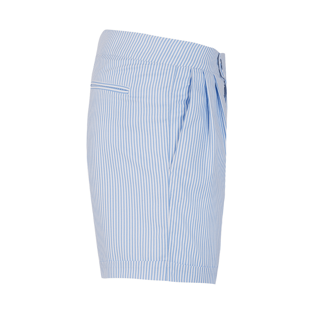 LUCCA PORTO Deniz Şortu - Bonherre