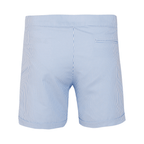 LUCCA PORTO Deniz Şortu - Bonherre
