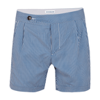 LUCCA PORTO Deniz Şortu - Bonherre