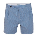 LUCCA PORTO Deniz Şortu - Bonherre