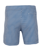 LUCCA PORTO Deniz Şortu - Bonherre
