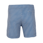 LUCCA PORTO Deniz Şortu - Bonherre