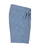 LUCCA PORTO Deniz Şortu - Bonherre