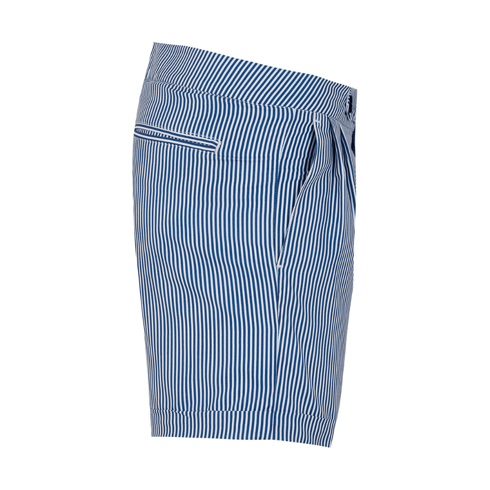 LUCCA PORTO Deniz Şortu - Bonherre