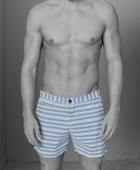 MATTEO SOLTA Deniz Şortu - Bonherre