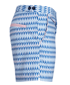 MATTEO SOLTA Deniz Şortu - Bonherre