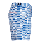 MATTEO SOLTA Deniz Şortu - Bonherre