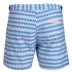 MATTEO SOLTA Deniz Şortu - Bonherre