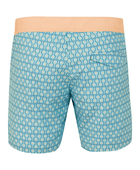 PABLO CALVI Deniz Şortu - Bonherre