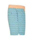 PABLO CALVI Deniz Şortu - Bonherre