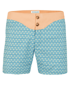 PABLO CALVI Deniz Şortu - Bonherre