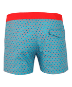 PABLO CALVI Deniz Şortu - Bonherre