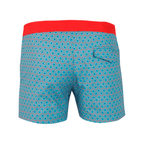 PABLO CALVI Deniz Şortu - Bonherre