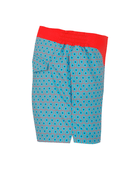 PABLO CALVI Deniz Şortu - Bonherre