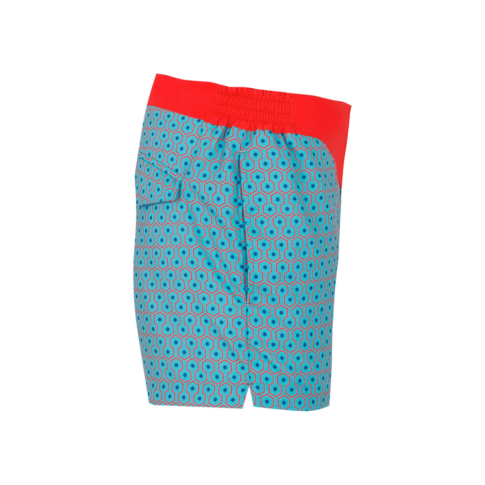 PABLO CALVI Deniz Şortu - Bonherre