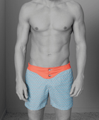 PABLO CALVI Deniz Şortu - Bonherre