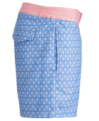 PABLO CALVI Deniz Şortu - Bonherre