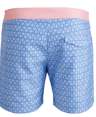 PABLO CALVI Deniz Şortu - Bonherre