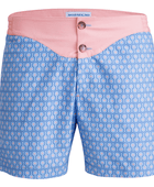 PABLO CALVI Deniz Şortu - Bonherre
