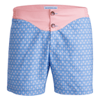 PABLO CALVI Deniz Şortu - Bonherre