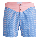 PABLO CALVI Deniz Şortu - Bonherre