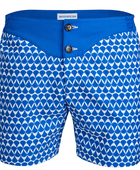 PABLO COMINO Deniz Şortu - Bonherre