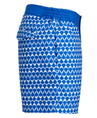 PABLO COMINO Deniz Şortu - Bonherre