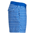 PABLO COMINO Deniz Şortu - Bonherre