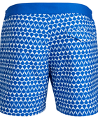 PABLO COMINO Deniz Şortu - Bonherre