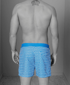 PABLO COMINO Deniz Şortu - Bonherre