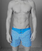 PABLO COMINO Deniz Şortu - Bonherre