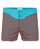 PABLO LIKYA Deniz Şortu - Bonherre