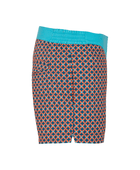 PABLO LIKYA Deniz Şortu - Bonherre