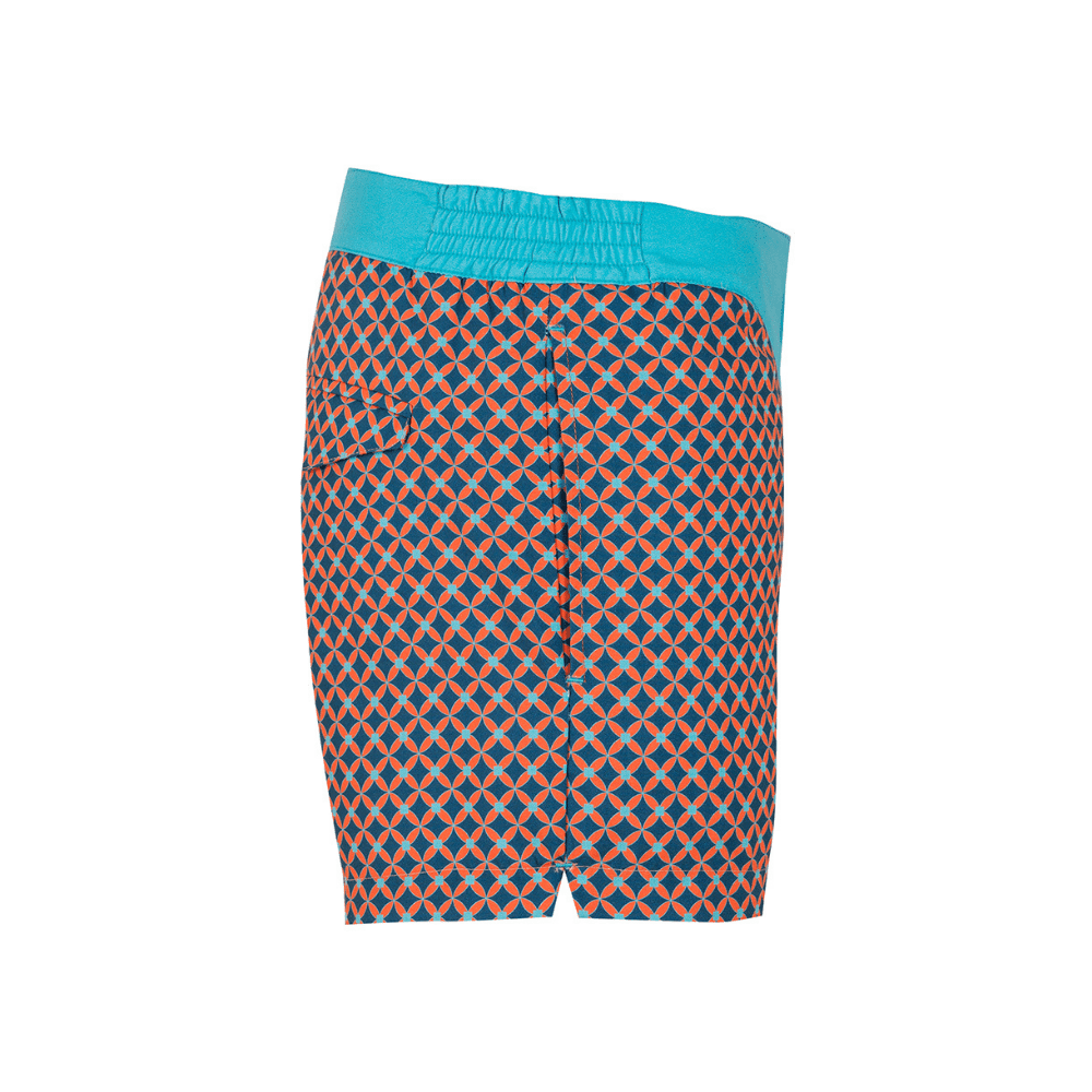 PABLO LIKYA Deniz Şortu - Bonherre