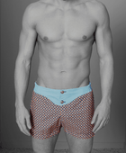 PABLO LIKYA Deniz Şortu - Bonherre