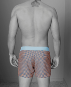 PABLO LIKYA Deniz Şortu - Bonherre