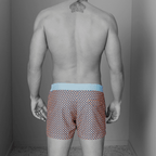 PABLO LIKYA Deniz Şortu - Bonherre