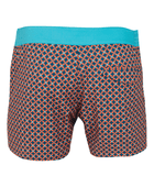 PABLO LIKYA Deniz Şortu - Bonherre