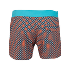 PABLO LIKYA Deniz Şortu - Bonherre