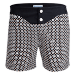 PABLO LIKYA Deniz Şortu - Bonherre