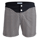 PABLO LIKYA Deniz Şortu - Bonherre