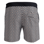 PABLO LIKYA Deniz Şortu - Bonherre