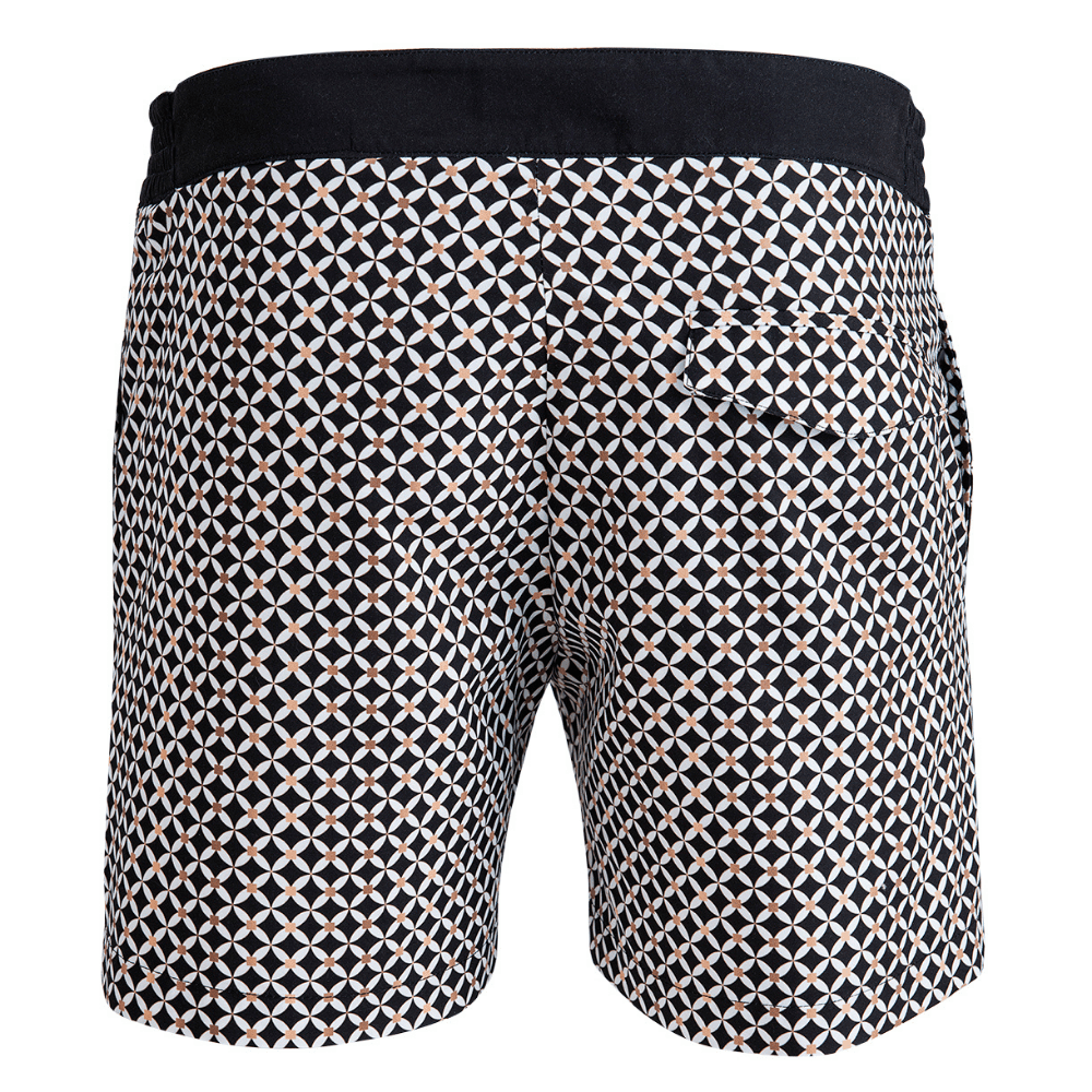 PABLO LIKYA Deniz Şortu - Bonherre