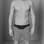 PABLO LIKYA Deniz Şortu - Bonherre