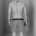 PABLO LIKYA Deniz Şortu - Bonherre