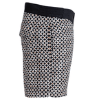 PABLO LIKYA Deniz Şortu - Bonherre